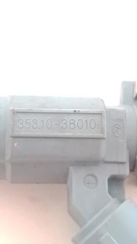 3531038010D Hyundai/Kia