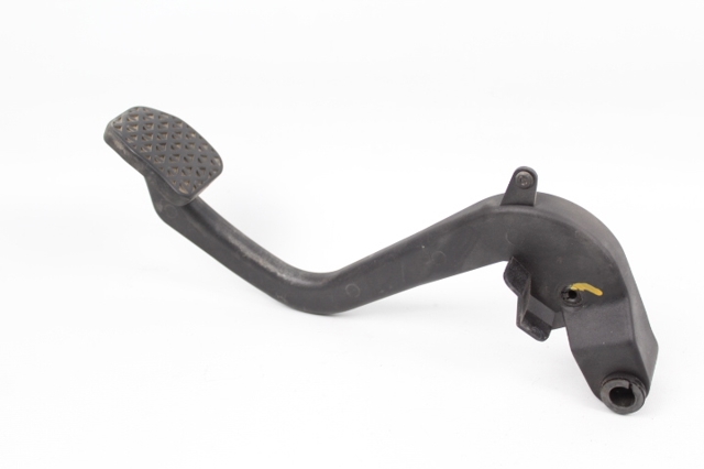 Pedal de embraiagem para BMW 3 E46