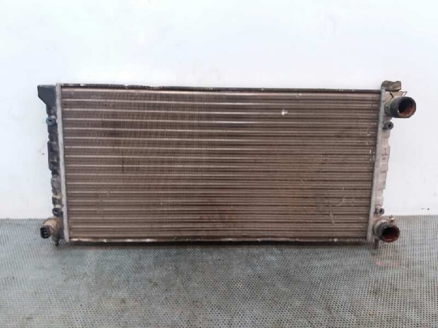 353121253E VAG