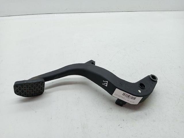 Preço da peça  1  hatchback