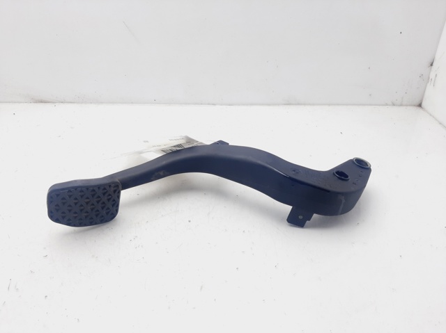 para BMW 2  (F23)