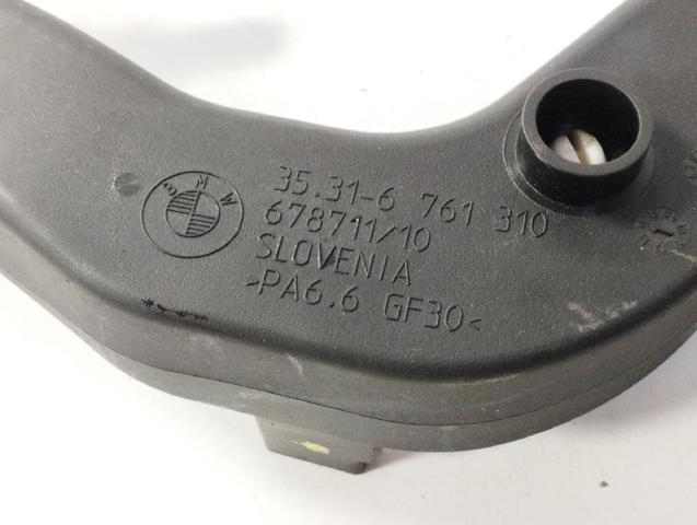 35316761310 BMW
