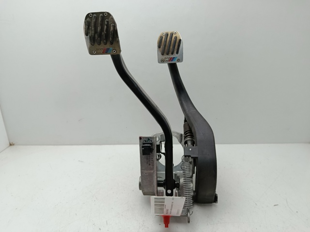 35316761310 BMW