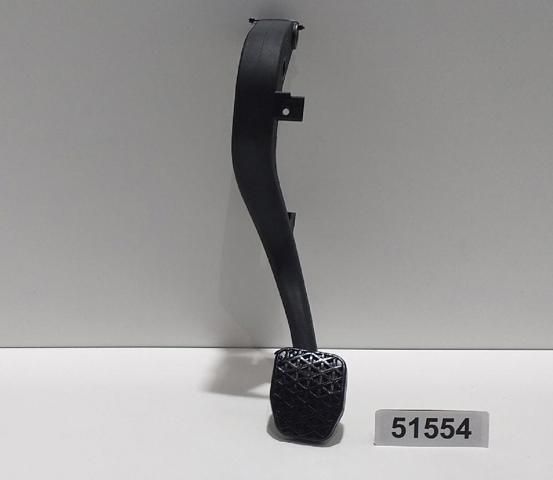 Comprar  1  E81