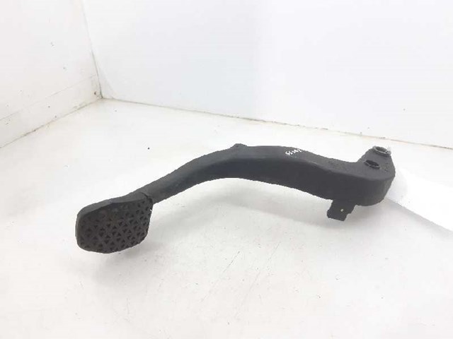  1  hatchback (2006-2012) original desde 54,48 €