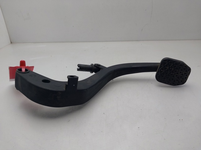  BMW 2  (2014-2021)