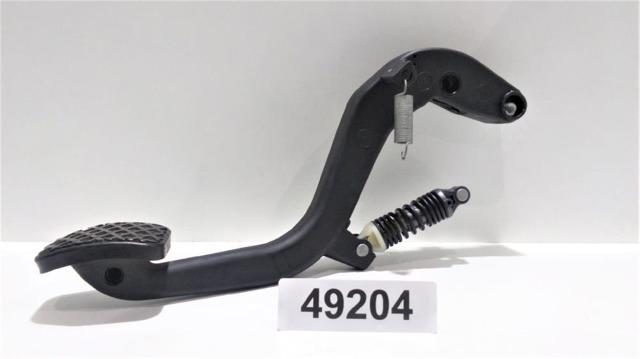 35316761310 BMW