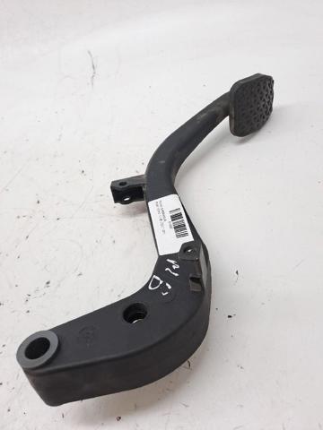  para BMW 1  (E81)