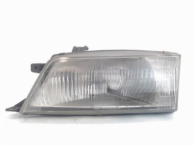  Baleno  sedan (1995-2002) original desde 88,96 €