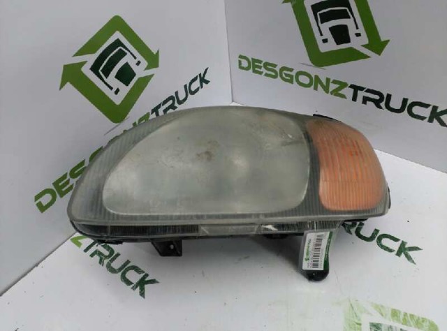 Comprar  Baleno  EG