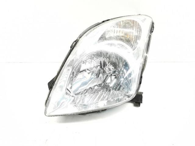 Luz esquerda 3532062J11 SUZUKI