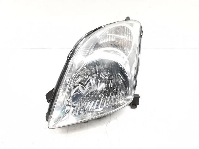 Luz esquerda 3532062J11 SUZUKI