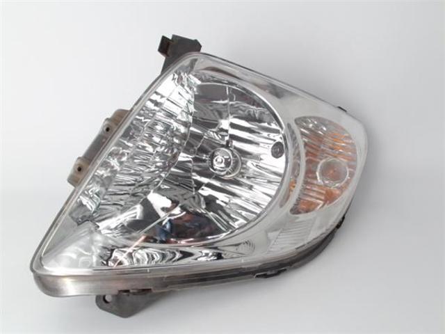 3532062J11 Suzuki