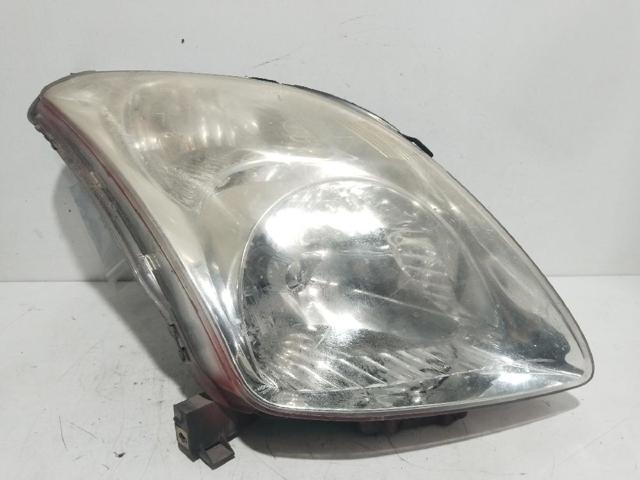 Luz esquerda 3532062J11 SUZUKI