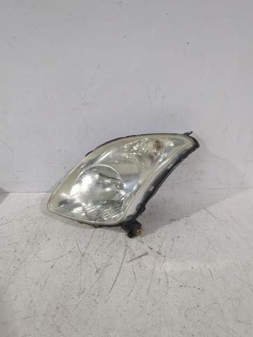Luz esquerda 3532062J11000 SUZUKI
