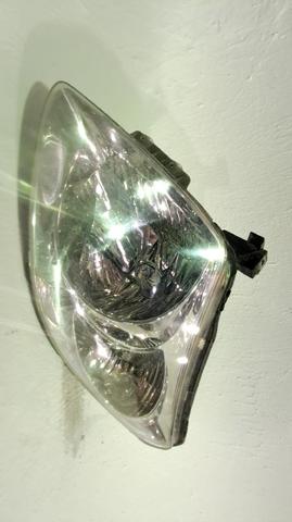 3532062J11000 Suzuki