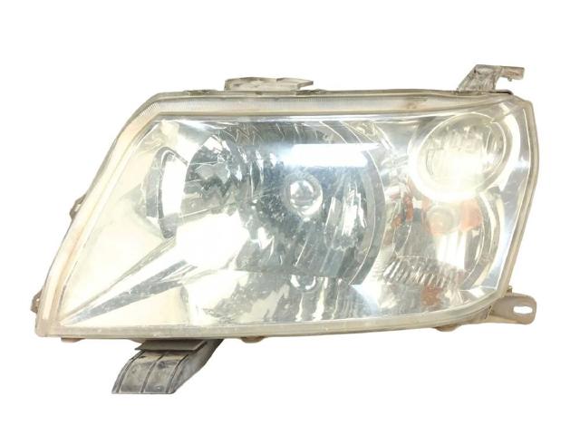 3532064J31000 Suzuki