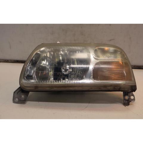 3532065D21 Suzuki