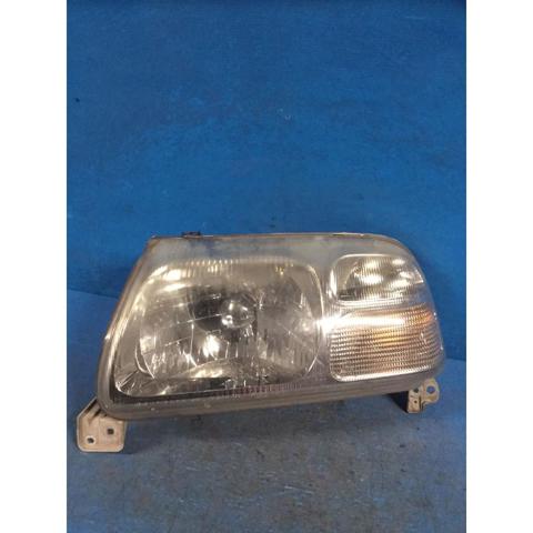Luz esquerda 3532065D21 SUZUKI