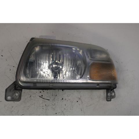 3532065D21 Suzuki