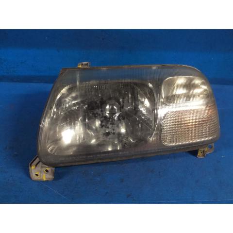 Luz esquerda 3532065D21 SUZUKI