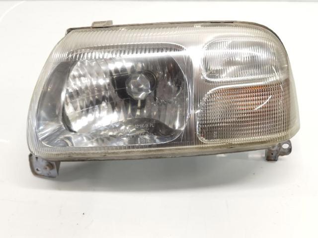Luz esquerda 3532065D21 SUZUKI
