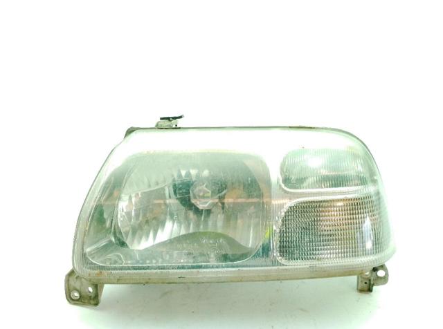 3532065D21000 Suzuki