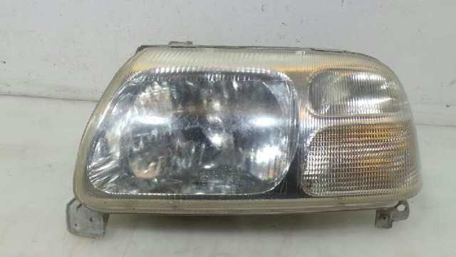 3532065D21000 Suzuki