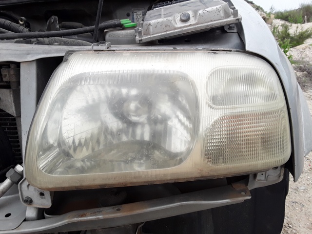 3532065D21000 Suzuki