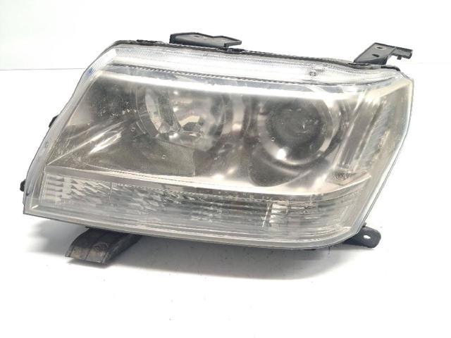 Luz esquerda 3532065J11 SUZUKI