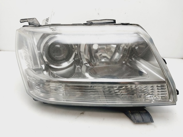 3532065J12000 Suzuki
