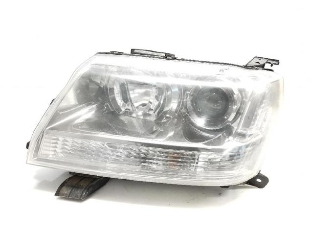 Luz esquerda 3532065J12000 SUZUKI