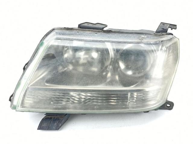 Luz esquerda 3532065J12000 SUZUKI