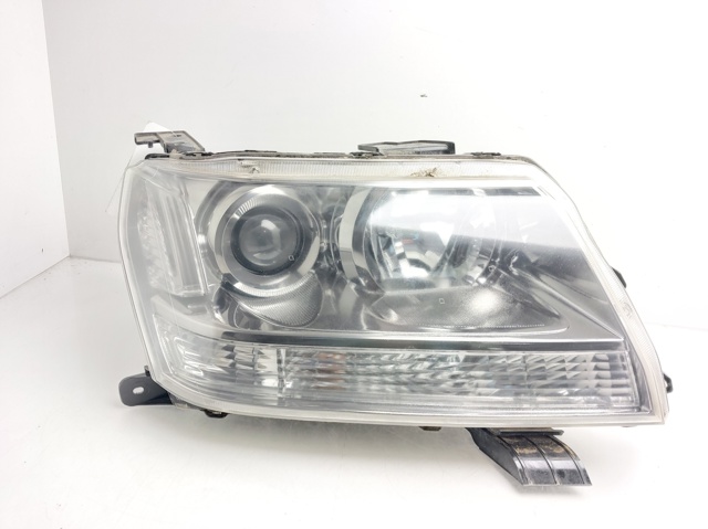 3532065J12000 Suzuki