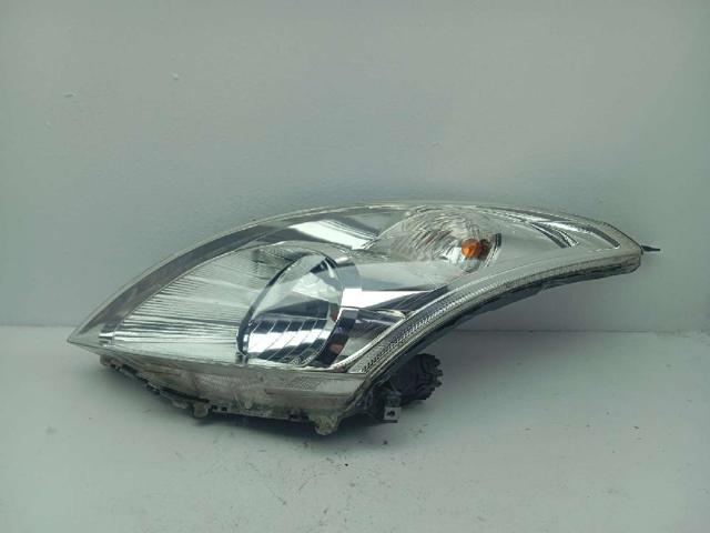 Luz esquerda 3532068L00 SUZUKI
