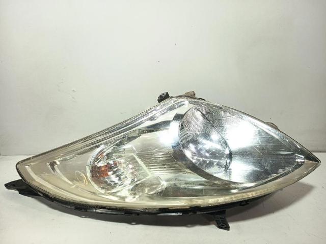 Luz esquerda 3532068L00 SUZUKI