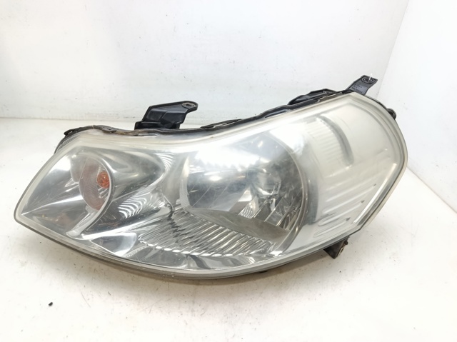 Comprar  SX4  GY