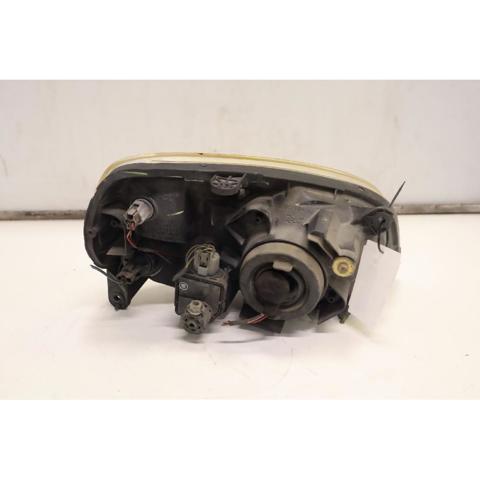 3532080G41000 Suzuki