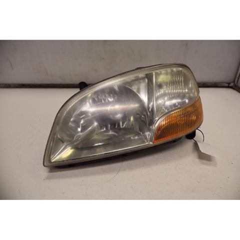 3532080G41000 Suzuki