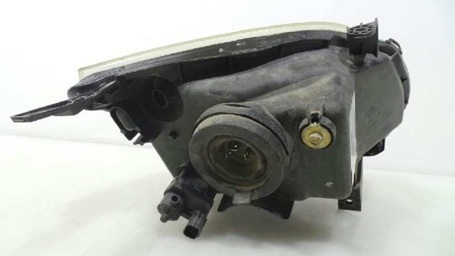 3532086G10 Suzuki