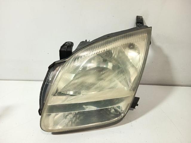 3532086G10 Suzuki
