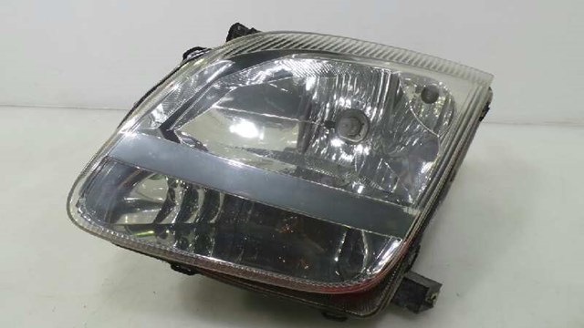 3532086G10 Suzuki