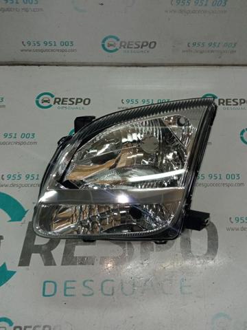 3532086G10000 Suzuki