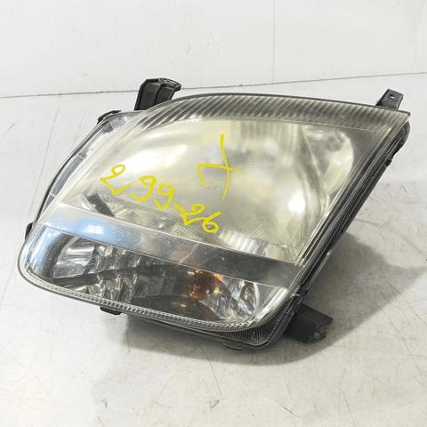 3532086G10000 Suzuki