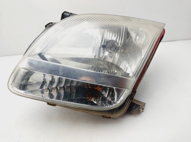 Comprar Ignis II FH