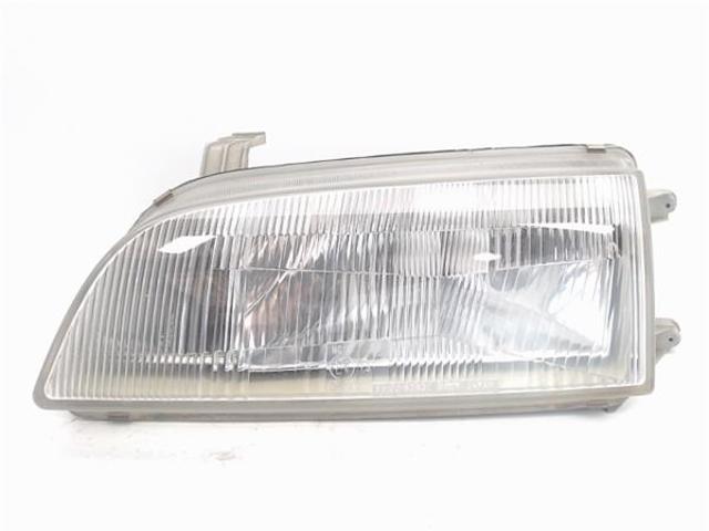 Luz esquerda 3532160B30 SUZUKI