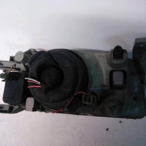 Luz esquerda 3532160B30000 SUZUKI