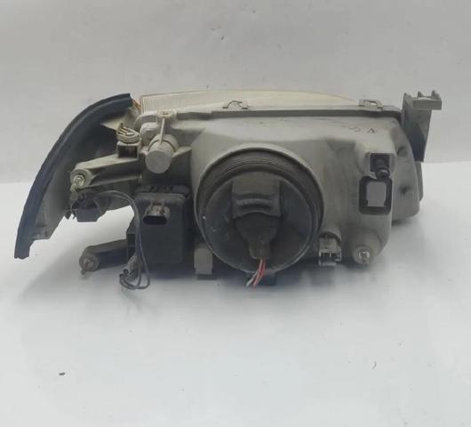 Luz esquerda 3532160B30000 SUZUKI
