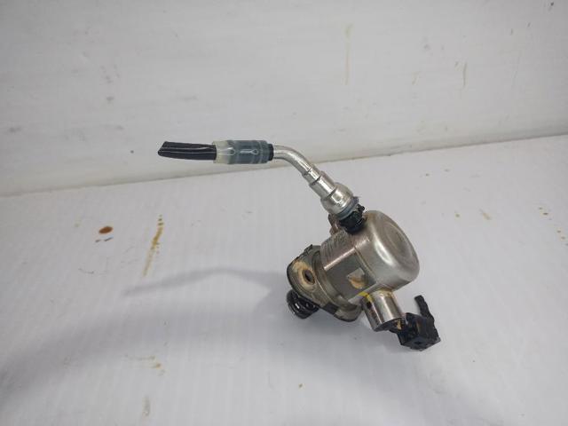 353262M500 Hyundai/Kia