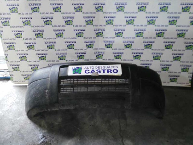 Pára-choque dianteiro 35331 PEUGEOT